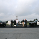 Image for article titled Flying the police aircraft of the future